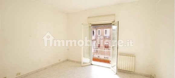 Apartamento T2 em Messina, Italy N.º 321043 10