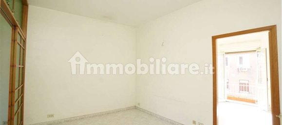 Apartamento T2 em Messina, Italy N.º 321043 7