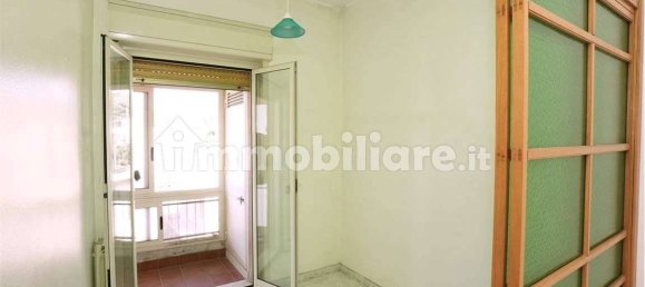 Apartamento T2 em Messina, Italy N.º 321043 9