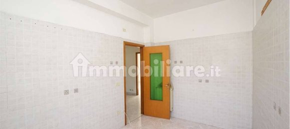 Apartamento T2 em Messina, Italy N.º 321043 15
