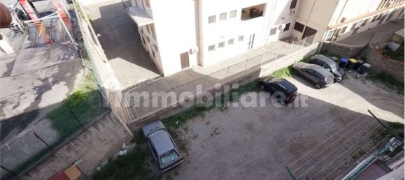 Apartamento T2 em Messina, Italy N.º 321043 22