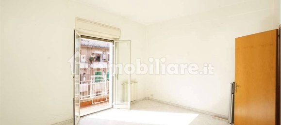 Apartamento T2 em Messina, Italy N.º 321043 11
