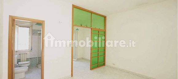 Apartamento T2 em Messina, Italy N.º 321043 6