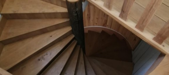 Edificio en La Chatre, France 100 m² No. 89589 4