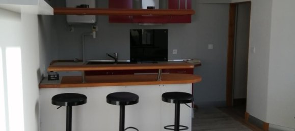 Edificio en La Chatre, France 100 m² No. 89589 6