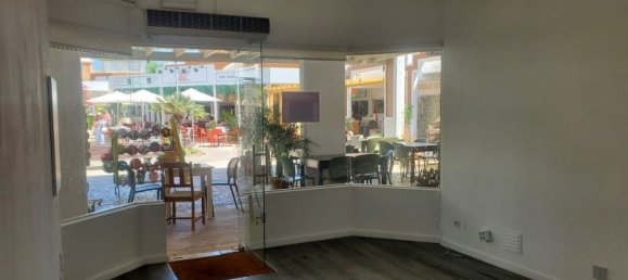 Gewerbliche Immobilie in Almancil, Portugal, Nr. 278985 7