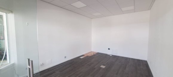 Gewerbliche Immobilie in Almancil, Portugal, Nr. 278985 6