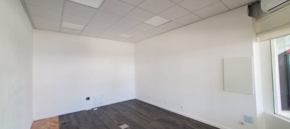 Gewerbliche Immobilie in Almancil, Portugal, Nr. 278985 5