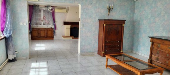 Casa de 3 dormitorios en Villers-le-Chateau, France No. 73636 9