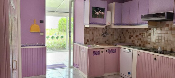 Casa de 3 dormitorios en Villers-le-Chateau, France No. 73636 6