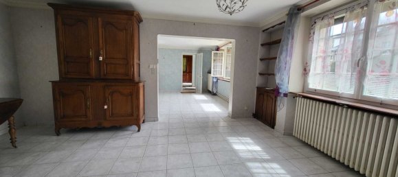 Casa de 3 dormitorios en Villers-le-Chateau, France No. 73636 4