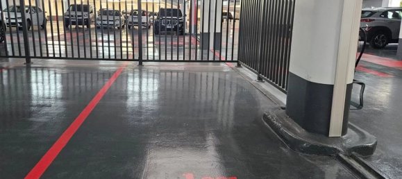 Parking in Nice, France No. 325996 5