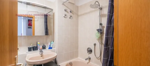 Apartamento de 1 dormitorio en Leipzig, Germany No. 291786 5