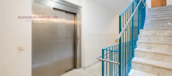 Apartamento de 1 dormitorio en Leipzig, Germany No. 291786 9