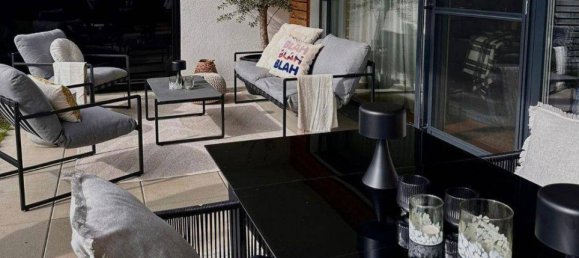 1 Schlafzimmer Wohnung in Kalsdorf bei Graz, Austria, Nr. 231495 9