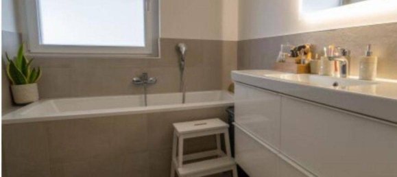 1 Schlafzimmer Wohnung in Kalsdorf bei Graz, Austria, Nr. 231495 7