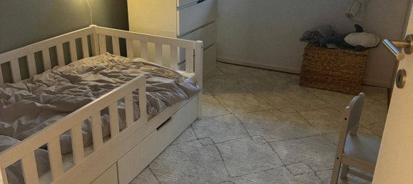 1 Schlafzimmer Wohnung in Kalsdorf bei Graz, Austria, Nr. 231495 6