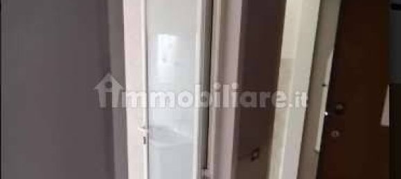 1 chambre Appartement à Cinisello Balsamo, Italy No. 5718 7