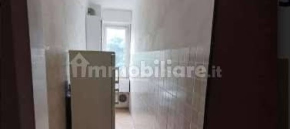 1 chambre Appartement à Cinisello Balsamo, Italy No. 5718 4