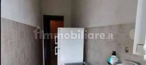 1 chambre Appartement à Cinisello Balsamo, Italy No. 5718 5