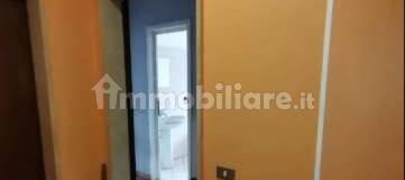 1 chambre Appartement à Cinisello Balsamo, Italy No. 5718 8
