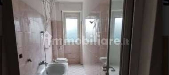 1 chambre Appartement à Cinisello Balsamo, Italy No. 5718 6