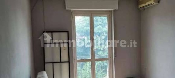 1 chambre Appartement à Cinisello Balsamo, Italy No. 5718 3