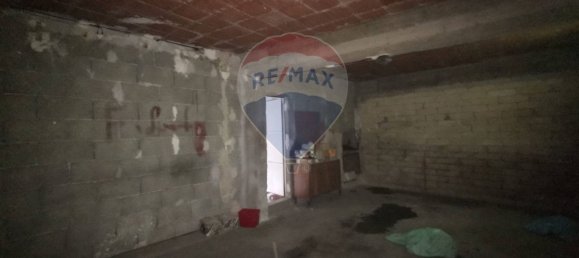 2 bedrooms House in Militello in Val di Catania, Italy No. 63972 7