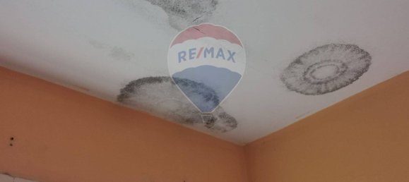 2 bedrooms House in Militello in Val di Catania, Italy No. 63972 25