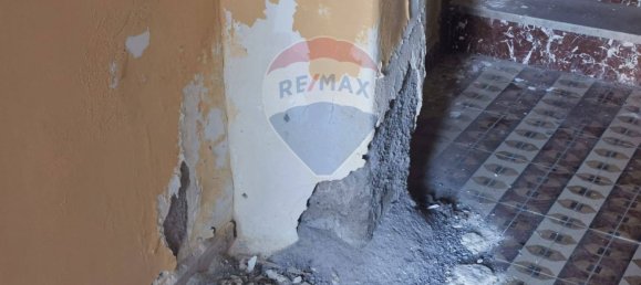 2 bedrooms House in Militello in Val di Catania, Italy No. 63972 11