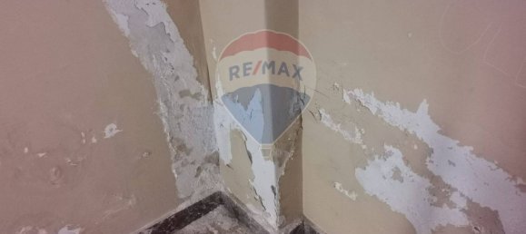 2 bedrooms House in Militello in Val di Catania, Italy No. 63972 14