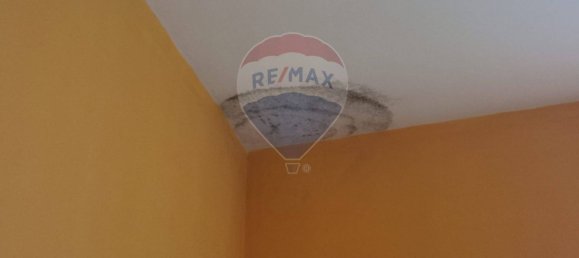 2 bedrooms House in Militello in Val di Catania, Italy No. 63972 33