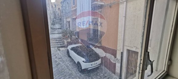 2 bedrooms House in Militello in Val di Catania, Italy No. 63972 28