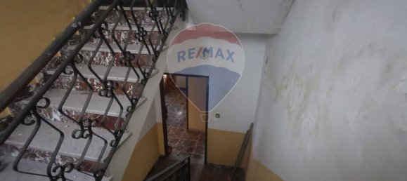 2 bedrooms House in Militello in Val di Catania, Italy No. 63972 32