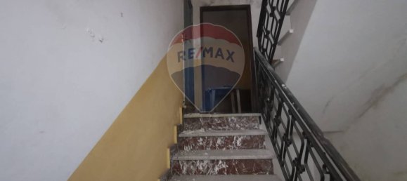 2 bedrooms House in Militello in Val di Catania, Italy No. 63972 31