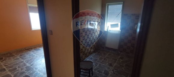 2 bedrooms House in Militello in Val di Catania, Italy No. 63972 19