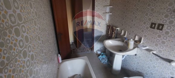 2 bedrooms House in Militello in Val di Catania, Italy No. 63972 24