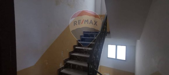 2 bedrooms House in Militello in Val di Catania, Italy No. 63972 29