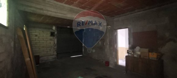 2 bedrooms House in Militello in Val di Catania, Italy No. 63972 8