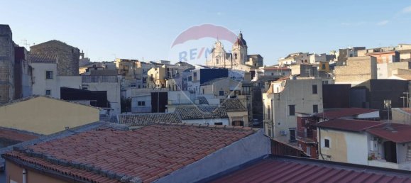 2 bedrooms House in Militello in Val di Catania, Italy No. 63972 49