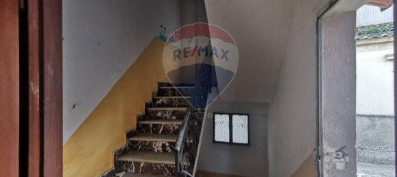 2 bedrooms House in Militello in Val di Catania, Italy No. 63972 43