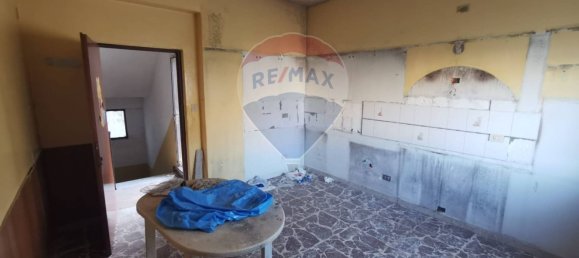 2 bedrooms House in Militello in Val di Catania, Italy No. 63972 38