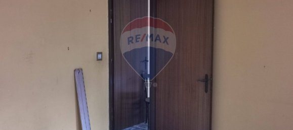 2 bedrooms House in Militello in Val di Catania, Italy No. 63972 26