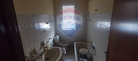 2 bedrooms House in Militello in Val di Catania, Italy No. 63972 16