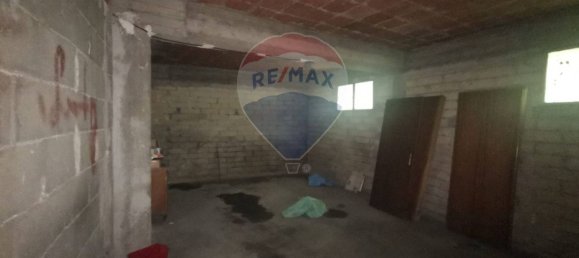 2 bedrooms House in Militello in Val di Catania, Italy No. 63972 6