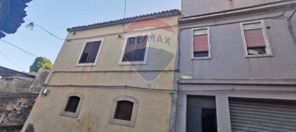 2 bedrooms House in Militello in Val di Catania, Italy No. 63972 4
