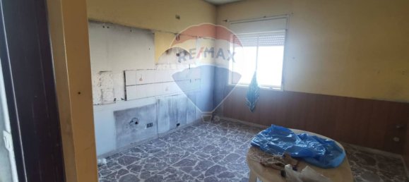 2 bedrooms House in Militello in Val di Catania, Italy No. 63972 35