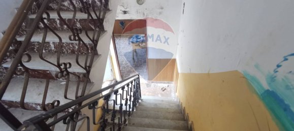 2 bedrooms House in Militello in Val di Catania, Italy No. 63972 44