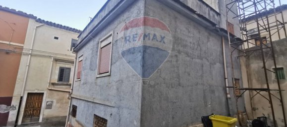 2 bedrooms House in Militello in Val di Catania, Italy No. 63972 2