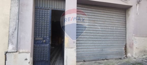 2 bedrooms House in Militello in Val di Catania, Italy No. 63972 17